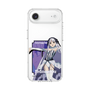 スリムプロテクションケース［ Fate／strange Fake - フランチェスカ・プレラーティ ］