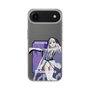 スリムプロテクションケース［ Fate／strange Fake - フランチェスカ・プレラーティ ］