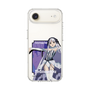 スリムプロテクションケース［ Fate／strange Fake - フランチェスカ・プレラーティ ］