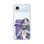 スリムプロテクションケース［ Fate／strange Fake - フランチェスカ・プレラーティ ］