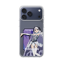 スリムプロテクションケース［ Fate／strange Fake - フランチェスカ・プレラーティ ］