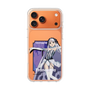 スリムプロテクションケース［ Fate／strange Fake - フランチェスカ・プレラーティ ］