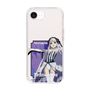 スリムプロテクションケース［ Fate／strange Fake - フランチェスカ・プレラーティ ］
