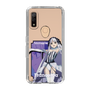 スリムプロテクションケース［ Fate／strange Fake - フランチェスカ・プレラーティ ］