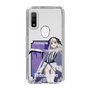 スリムプロテクションケース［ Fate／strange Fake - フランチェスカ・プレラーティ ］