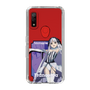 スリムプロテクションケース［ Fate／strange Fake - フランチェスカ・プレラーティ ］