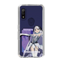 スリムプロテクションケース［ Fate／strange Fake - フランチェスカ・プレラーティ ］