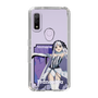 スリムプロテクションケース［ Fate／strange Fake - フランチェスカ・プレラーティ ］