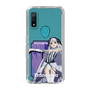 スリムプロテクションケース［ Fate／strange Fake - フランチェスカ・プレラーティ ］