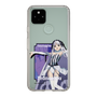 スリムプロテクションケース［ Fate／strange Fake - フランチェスカ・プレラーティ ］