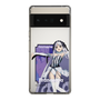スリムプロテクションケース［ Fate／strange Fake - フランチェスカ・プレラーティ ］