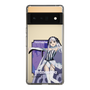 スリムプロテクションケース［ Fate／strange Fake - フランチェスカ・プレラーティ ］
