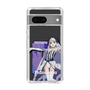 スリムプロテクションケース［ Fate／strange Fake - フランチェスカ・プレラーティ ］