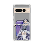 スリムプロテクションケース［ Fate／strange Fake - フランチェスカ・プレラーティ ］