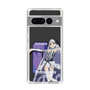 スリムプロテクションケース［ Fate／strange Fake - フランチェスカ・プレラーティ ］