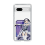 スリムプロテクションケース［ Fate／strange Fake - フランチェスカ・プレラーティ ］