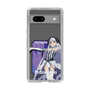 スリムプロテクションケース［ Fate／strange Fake - フランチェスカ・プレラーティ ］