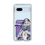 スリムプロテクションケース［ Fate／strange Fake - フランチェスカ・プレラーティ ］