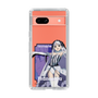 スリムプロテクションケース［ Fate／strange Fake - フランチェスカ・プレラーティ ］
