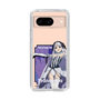 スリムプロテクションケース［ Fate／strange Fake - フランチェスカ・プレラーティ ］