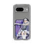 スリムプロテクションケース［ Fate／strange Fake - フランチェスカ・プレラーティ ］
