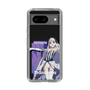 スリムプロテクションケース［ Fate／strange Fake - フランチェスカ・プレラーティ ］