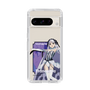 スリムプロテクションケース［ Fate／strange Fake - フランチェスカ・プレラーティ ］