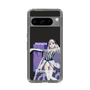 スリムプロテクションケース［ Fate／strange Fake - フランチェスカ・プレラーティ ］