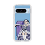 スリムプロテクションケース［ Fate／strange Fake - フランチェスカ・プレラーティ ］