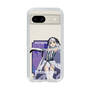スリムプロテクションケース［ Fate／strange Fake - フランチェスカ・プレラーティ ］