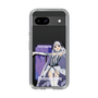 スリムプロテクションケース［ Fate／strange Fake - フランチェスカ・プレラーティ ］