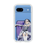 スリムプロテクションケース［ Fate／strange Fake - フランチェスカ・プレラーティ ］