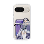 スリムプロテクションケース［ Fate／strange Fake - フランチェスカ・プレラーティ ］