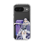 スリムプロテクションケース［ Fate／strange Fake - フランチェスカ・プレラーティ ］
