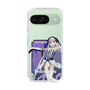 スリムプロテクションケース［ Fate／strange Fake - フランチェスカ・プレラーティ ］
