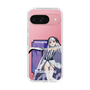 スリムプロテクションケース［ Fate／strange Fake - フランチェスカ・プレラーティ ］