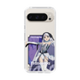 スリムプロテクションケース［ Fate／strange Fake - フランチェスカ・プレラーティ ］