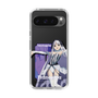 スリムプロテクションケース［ Fate／strange Fake - フランチェスカ・プレラーティ ］