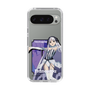 スリムプロテクションケース［ Fate／strange Fake - フランチェスカ・プレラーティ ］