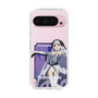スリムプロテクションケース［ Fate／strange Fake - フランチェスカ・プレラーティ ］