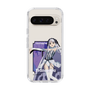 スリムプロテクションケース［ Fate／strange Fake - フランチェスカ・プレラーティ ］