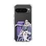 スリムプロテクションケース［ Fate／strange Fake - フランチェスカ・プレラーティ ］