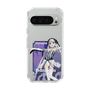 スリムプロテクションケース［ Fate／strange Fake - フランチェスカ・プレラーティ ］
