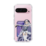 スリムプロテクションケース［ Fate／strange Fake - フランチェスカ・プレラーティ ］