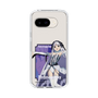 スリムプロテクションケース［ Fate／strange Fake - フランチェスカ・プレラーティ ］