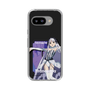 スリムプロテクションケース［ Fate／strange Fake - フランチェスカ・プレラーティ ］
