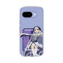 スリムプロテクションケース［ Fate／strange Fake - フランチェスカ・プレラーティ ］