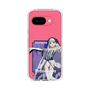 スリムプロテクションケース［ Fate／strange Fake - フランチェスカ・プレラーティ ］
