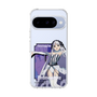 スリムプロテクションケース［ Fate／strange Fake - フランチェスカ・プレラーティ ］