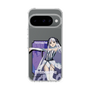 スリムプロテクションケース［ Fate／strange Fake - フランチェスカ・プレラーティ ］